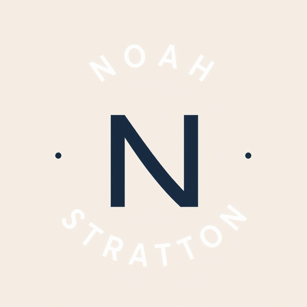 Noah Stratton